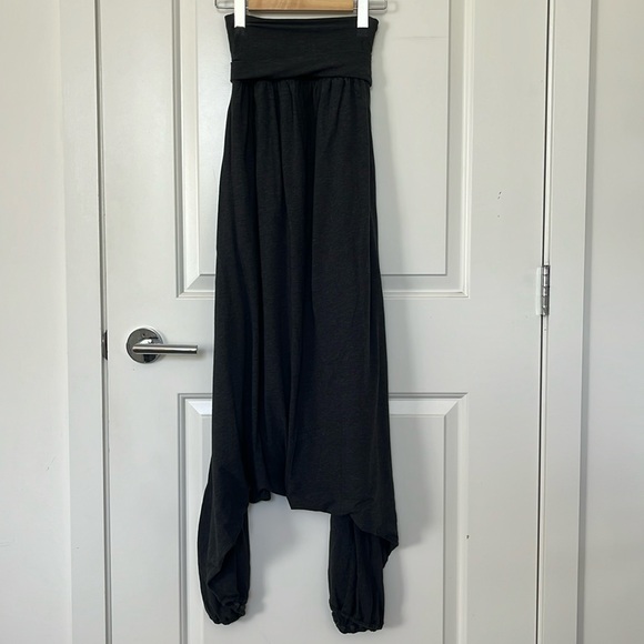 lululemon A Muse Me Pant - Picture 1 of 4